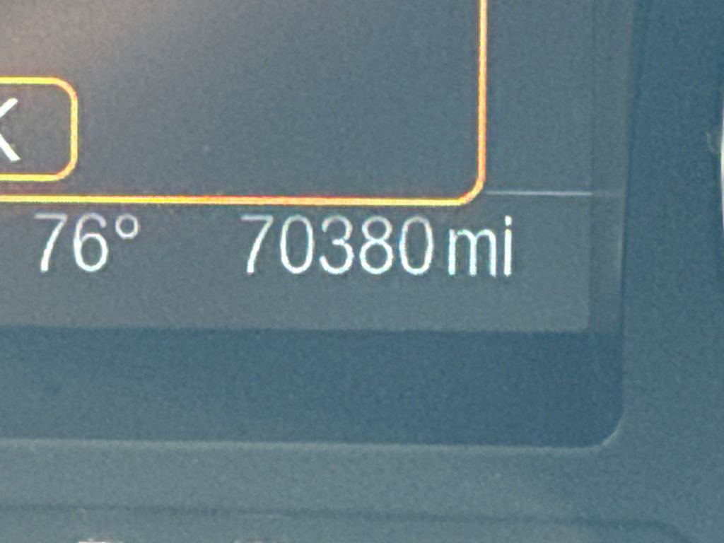 Used 2021 Ford Ranger XLT w/ Equipment Group 301A Mid image 21