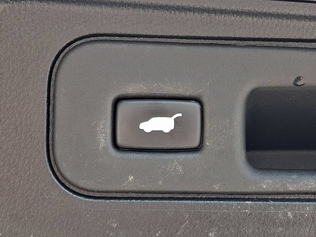 Used 2020 Honda Passport Touring image 31