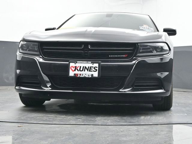 Used 2022 Dodge Charger SXT w/ Cold Weather Package image 45