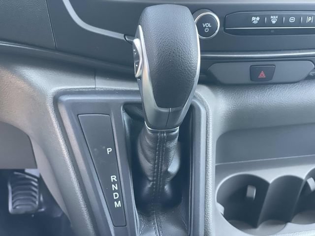 New 2026 Ford Transit 150 148 Medium Roof RWD image 15