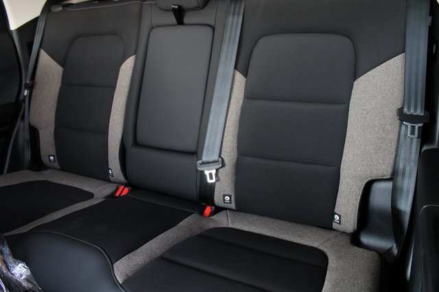 New 2025 Ford Bronco Sport Big Bend image 19