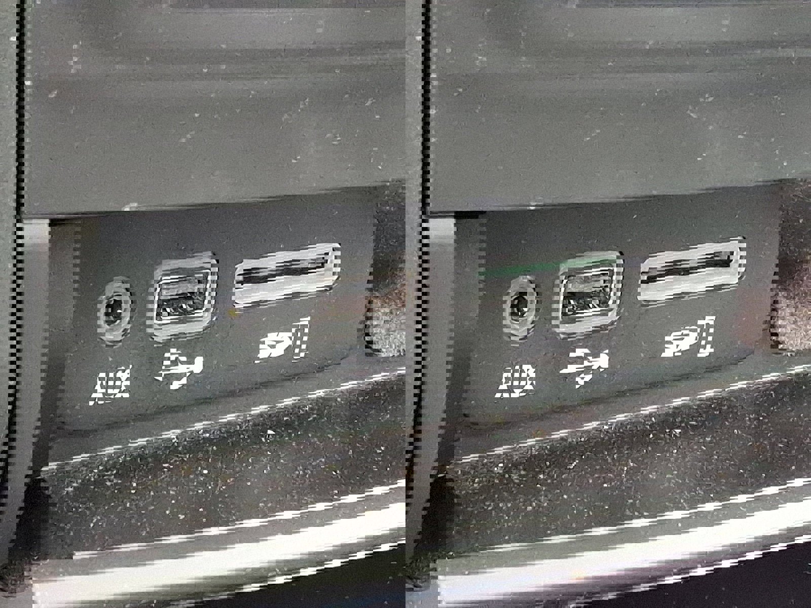 Certified 2018 Maserati Ghibli S GranSport Q4 image 25