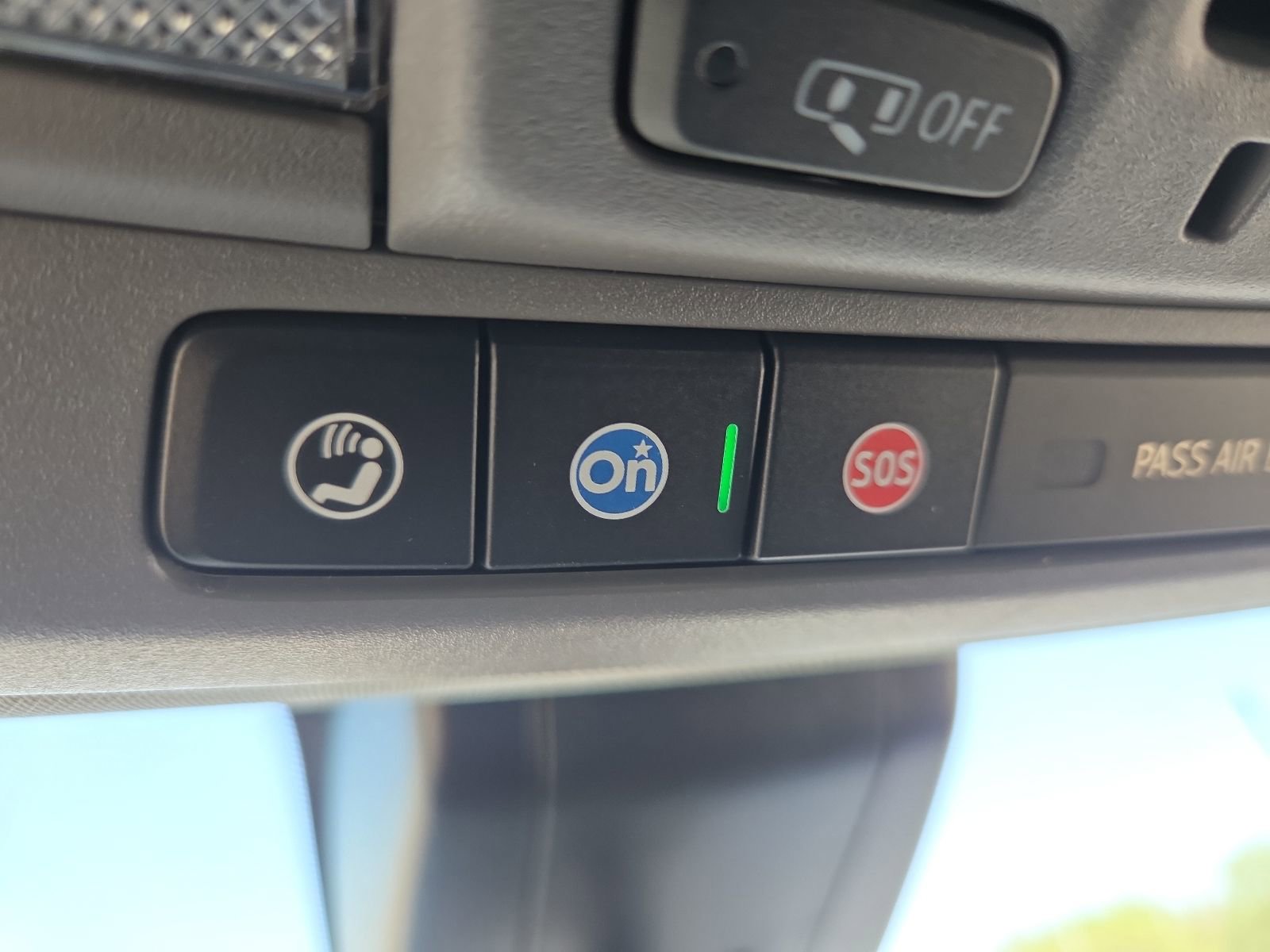 Used 2021 GMC Sierra 3500 Denali w/ Denali Ultimate Package image 21