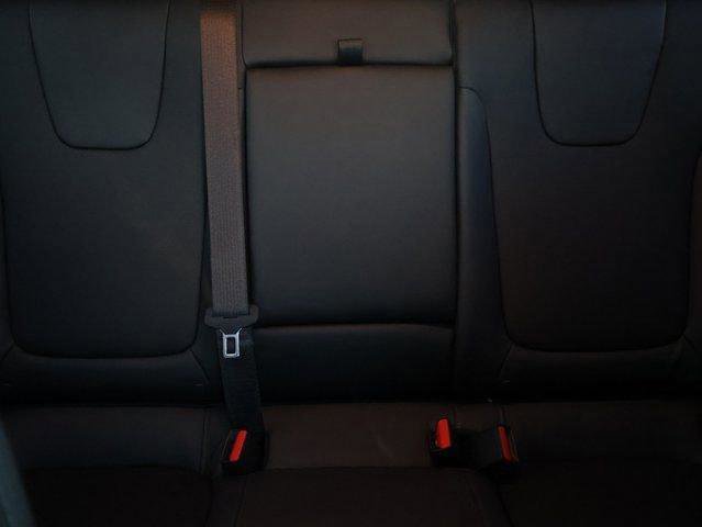 New 2026 Buick Encore GX Sport Touring w/ Comfort Package image 12