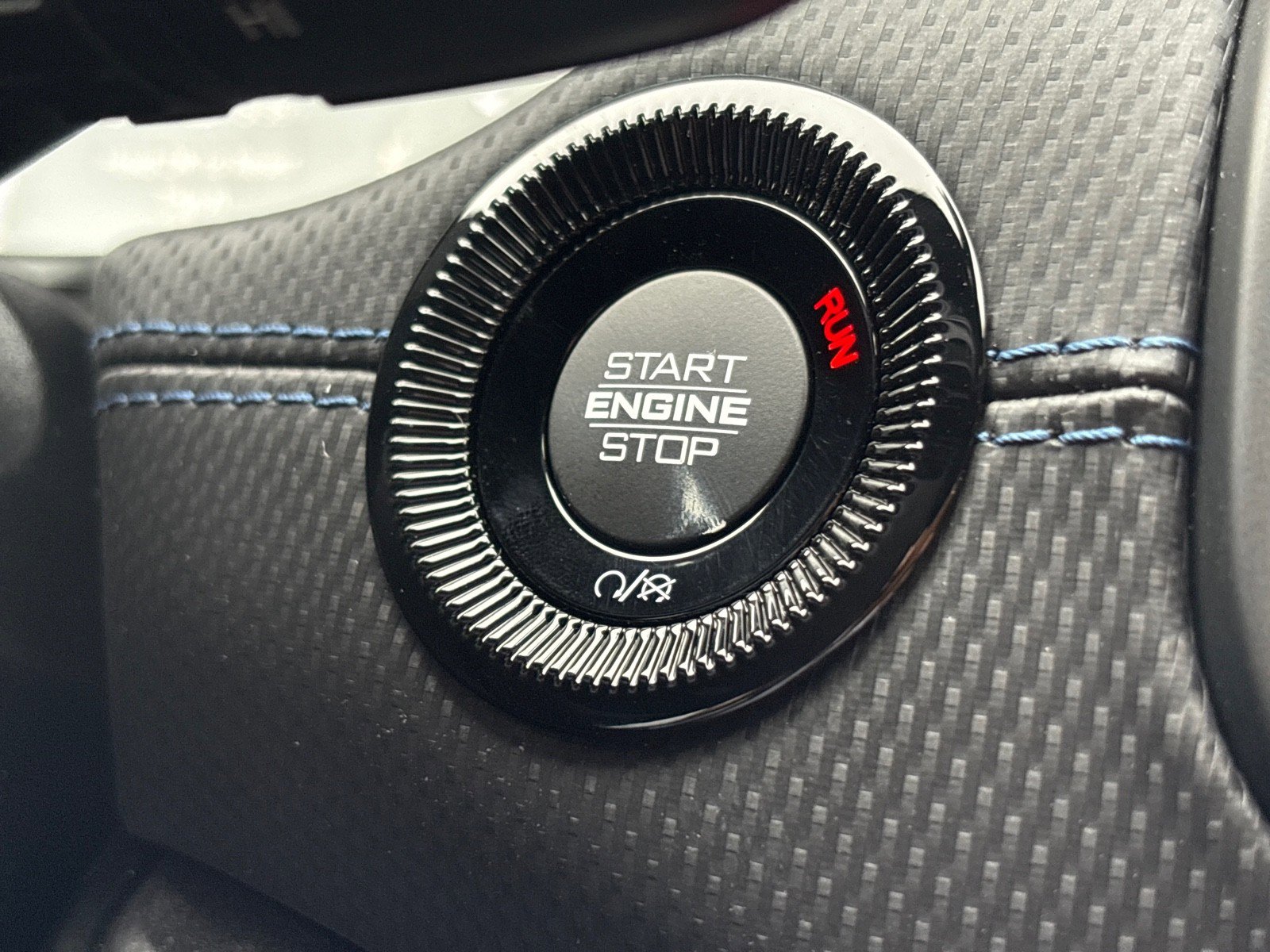 New 2026 Jeep Compass Latitude image 18