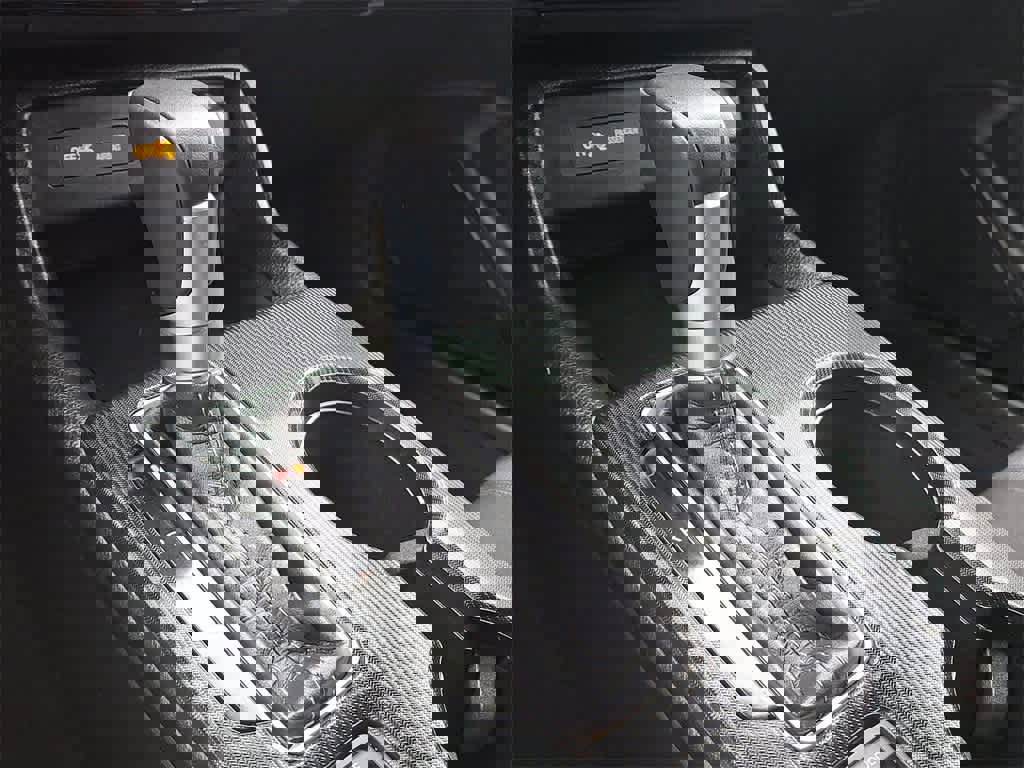 Certified 2024 Honda Civic Sport image 11