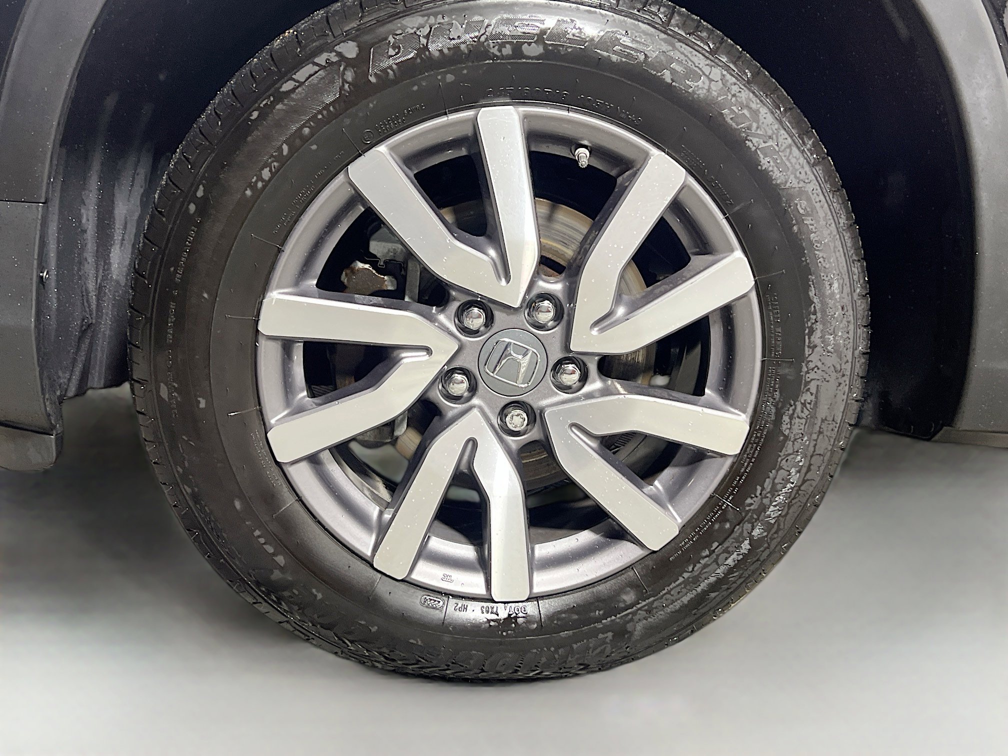 Used 2021 Honda Pilot EX-L image 14