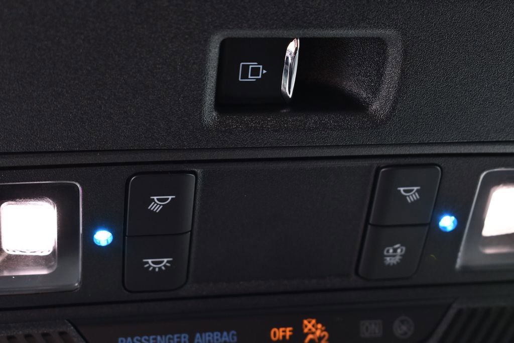 New 2025 Ford F150 XLT w/ Equipment Group 302A MID image 37