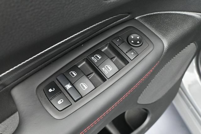 Used 2024 Dodge Durango R/T AWD/4WD image 22
