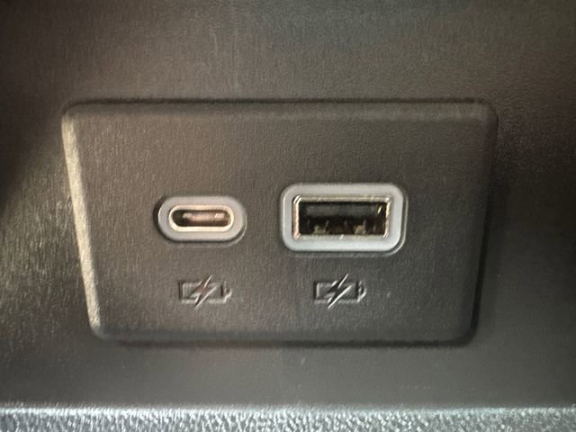 Used 2023 Cadillac XT5 Sportv image 21