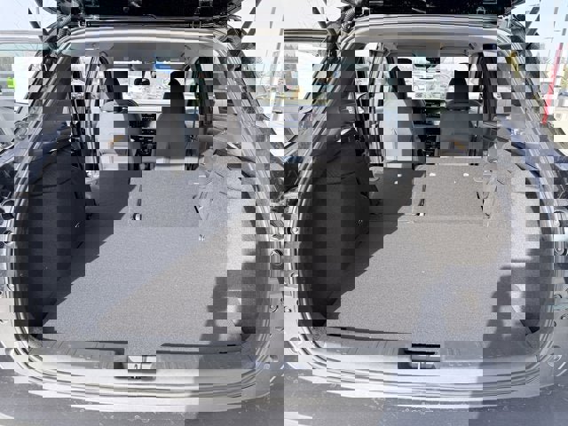 New 2026 Nissan Kicks SV image 20