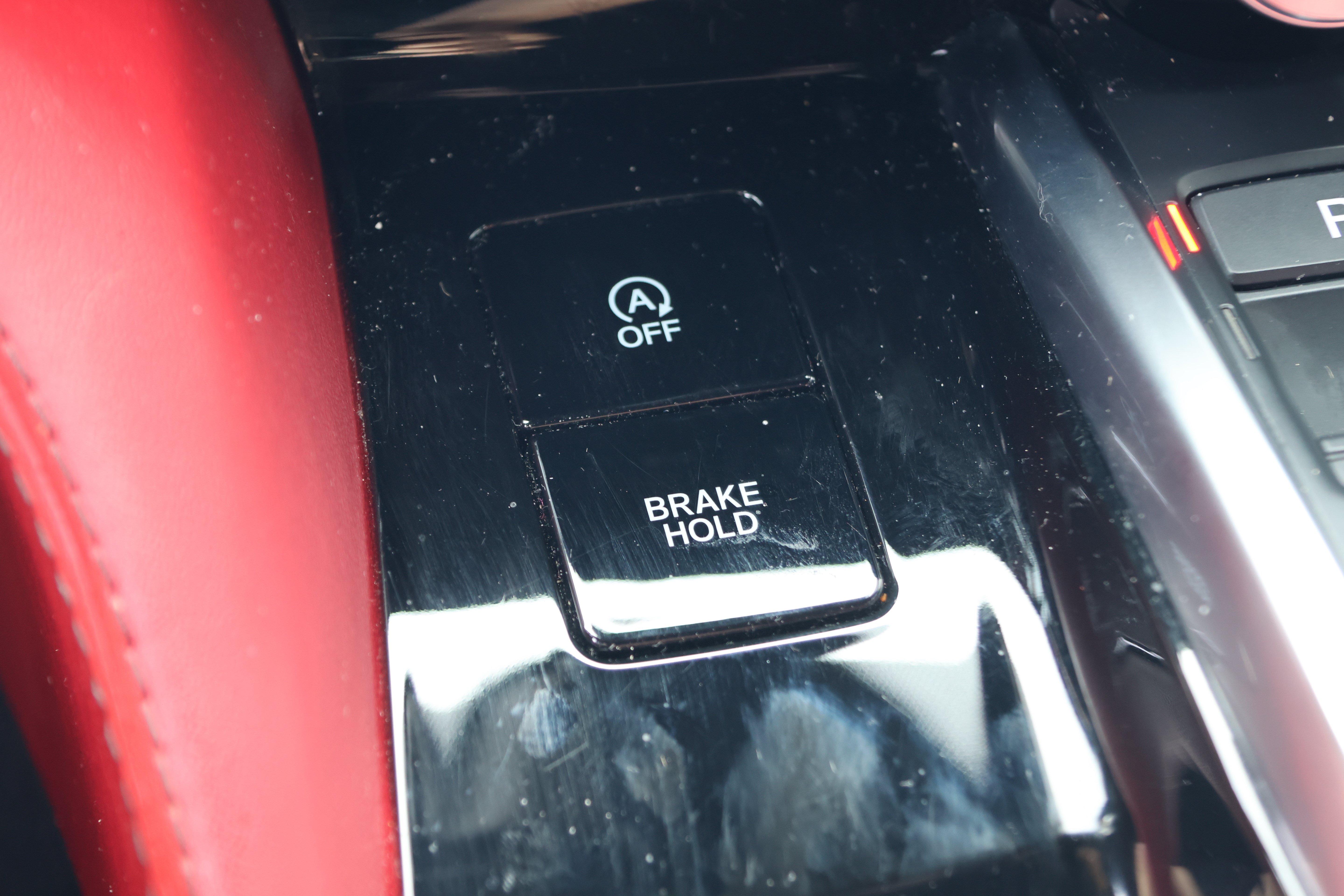 Used 2025 Acura MDX A-Spec w/ Advance Package AWD/4WD image 29