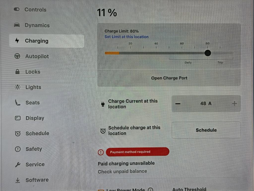 Used 2018 Tesla Model 3 Long Range RWD image 23