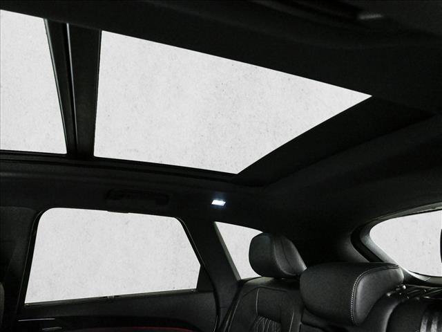 New 2026 Audi SQ5 Premium Plus AWD/4WD image 19