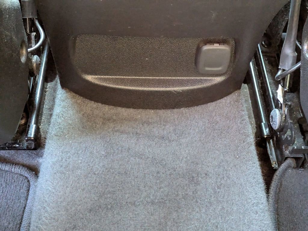 Used 2024 Chevrolet Malibu LT image 30