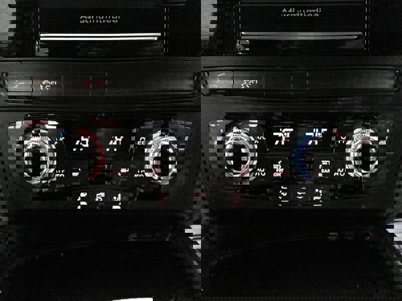 Used 2015 Audi Q5 2.0T Premium image 28