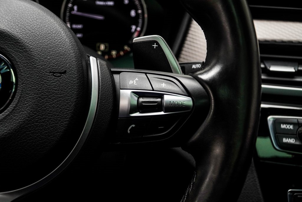 Used 2022 BMW X2 sDrive28i w/ Edition Package image 29