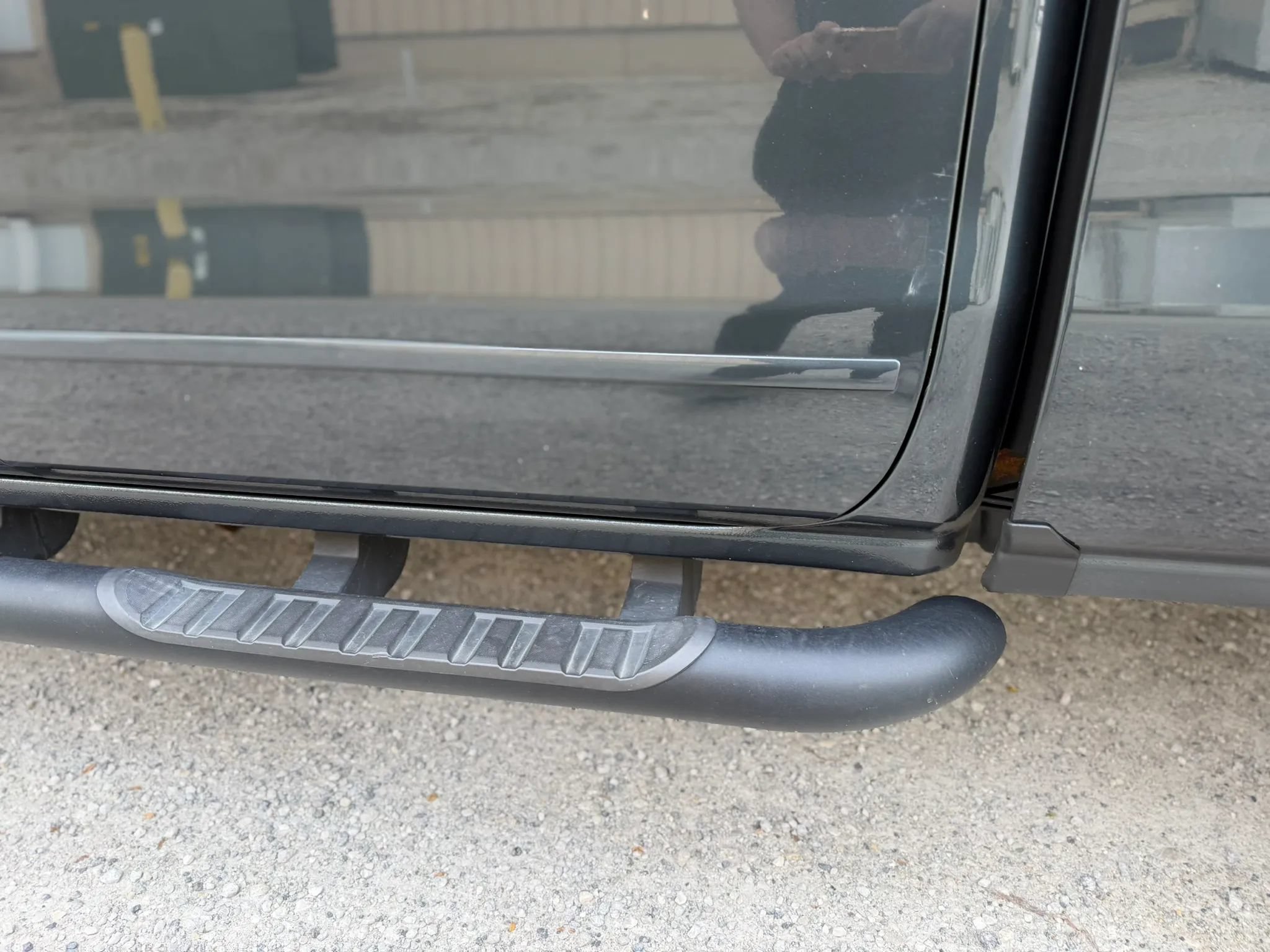 Used 2019 Chevrolet Silverado 2500 LT AWD/4WD image 10