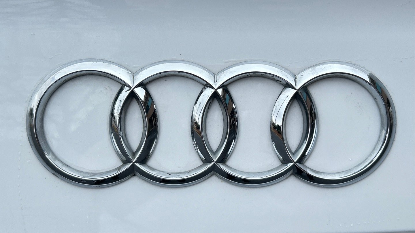 Used 2018 Audi Q5 2.0T Premium AWD/4WD image 55