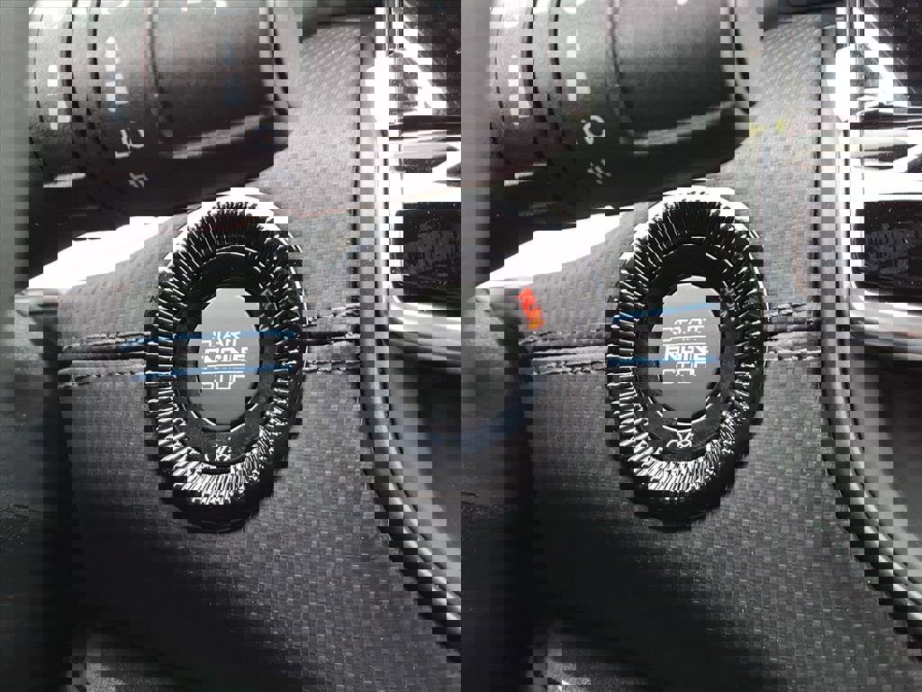 New 2026 Jeep Compass Limited image 12