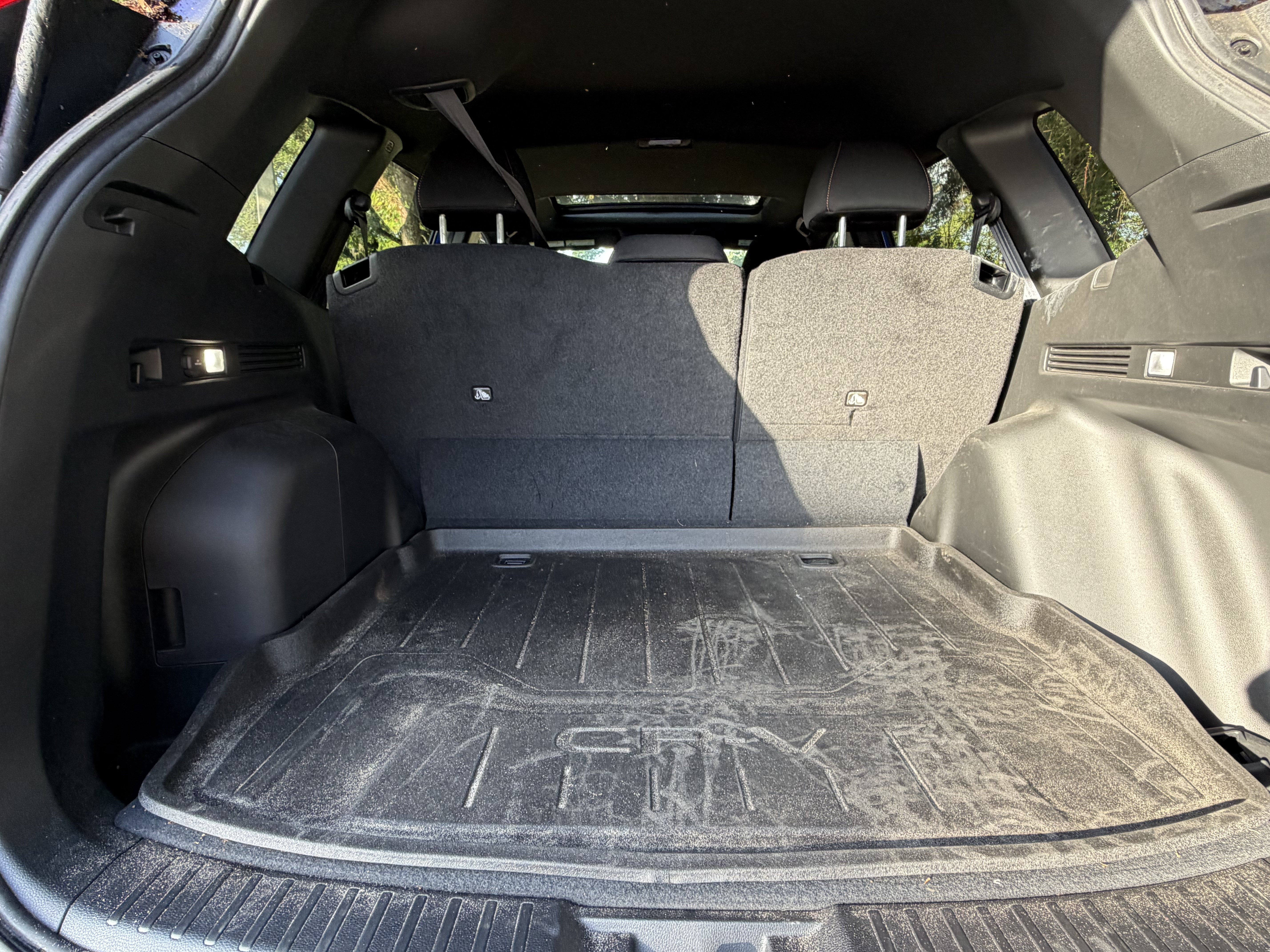 Used 2023 Honda CR-V Sport image 40