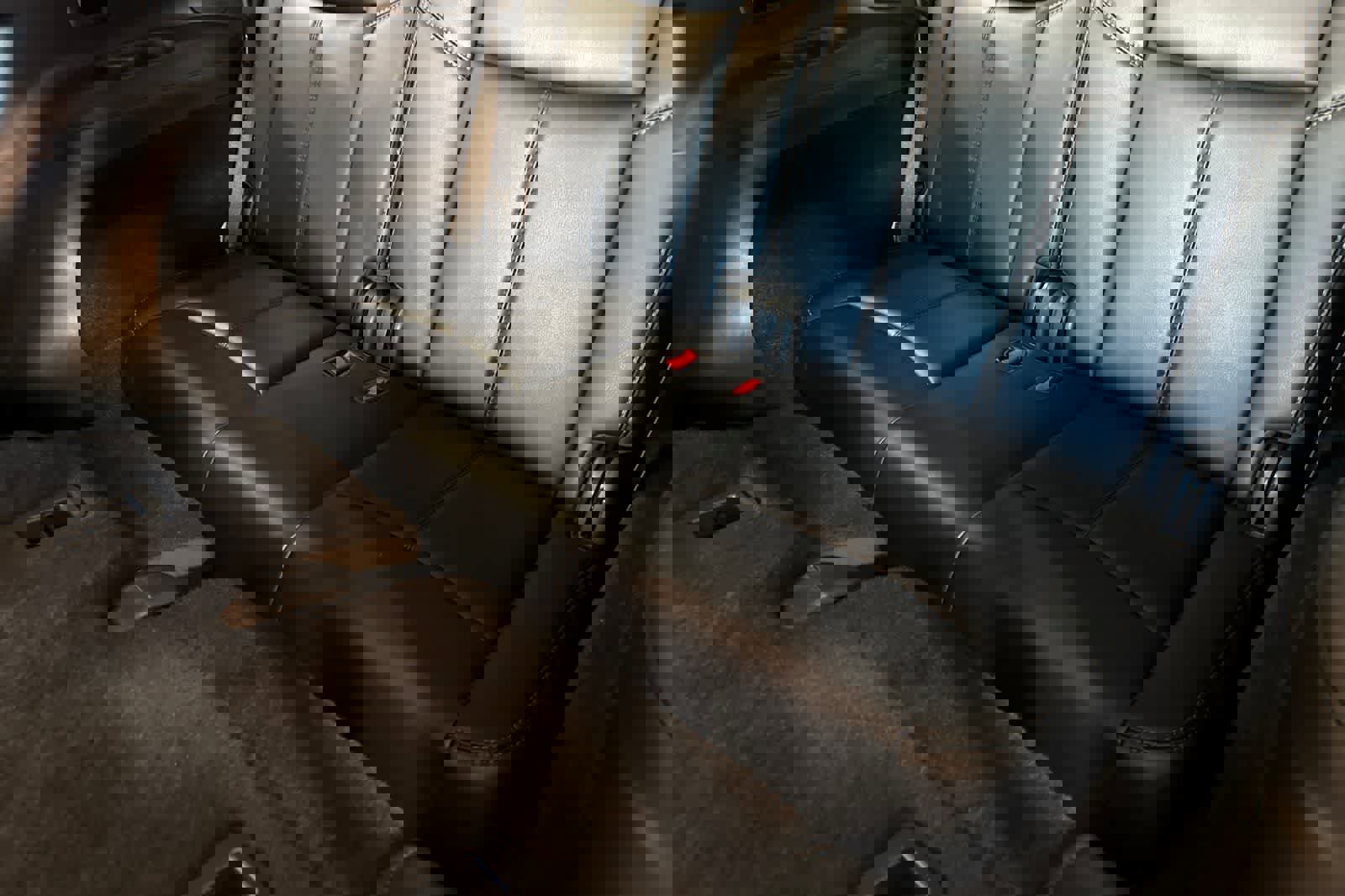 Used 2019 Nissan Pathfinder SL image 17