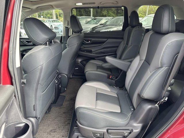 Used 2023 Subaru Ascent Onyx Edition Limited image 14
