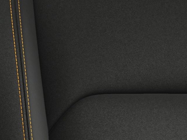 New 2025 Jeep Gladiator Sport image 34