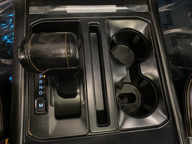 Used 2023 Ford F150 Tremor w/ Equipment Group 402A High image 28