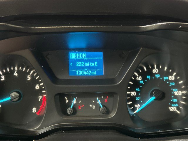 Used 2017 Ford Transit 350 XLT image 29