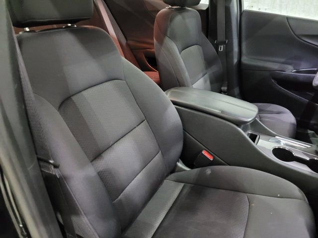 Used 2021 Chevrolet Malibu LT image 58