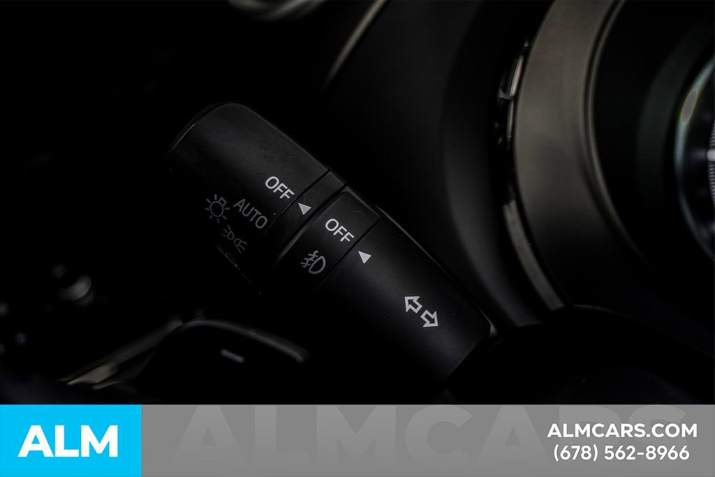 Used 2021 MAZDA CX-9 Grand Touring image 31