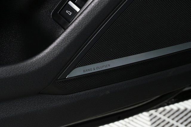 Used 2025 Audi A6 Premium Plus w/ Driver Assistance Package image 7