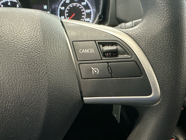 Used 2024 Mitsubishi Outlander Sport AWD image 16