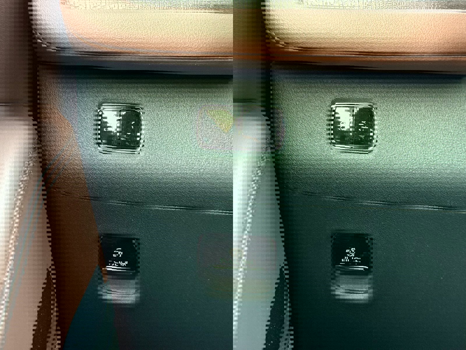 New 2025 Lincoln Navigator Reserve image 54