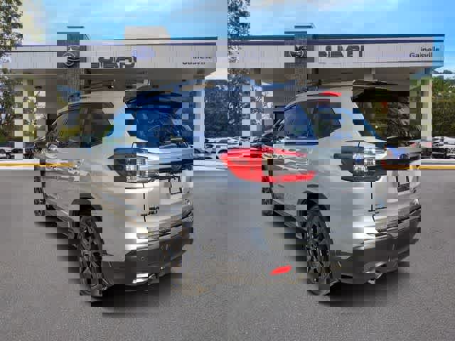 New 2026 Subaru Ascent Bronze Edition w/ Onyx Package image 4