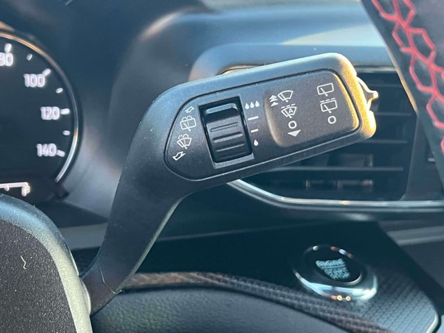 Used 2023 Ford Explorer ST-Line AWD/4WD image 30