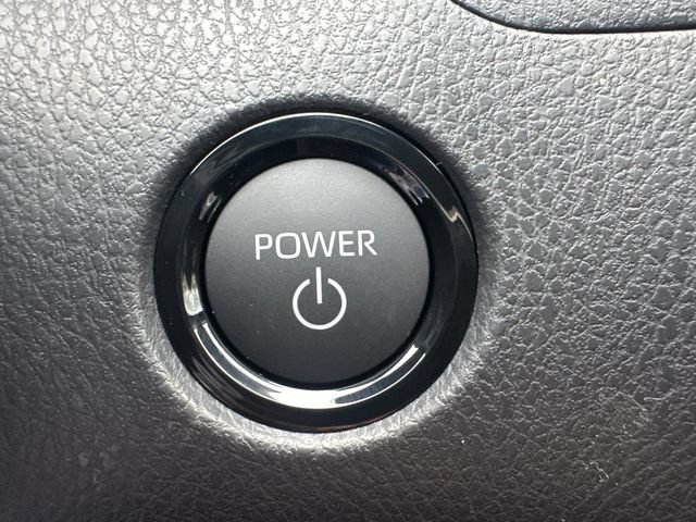 New 2026 Toyota Camry SE w/ Convenience Package AWD/4WD image 25