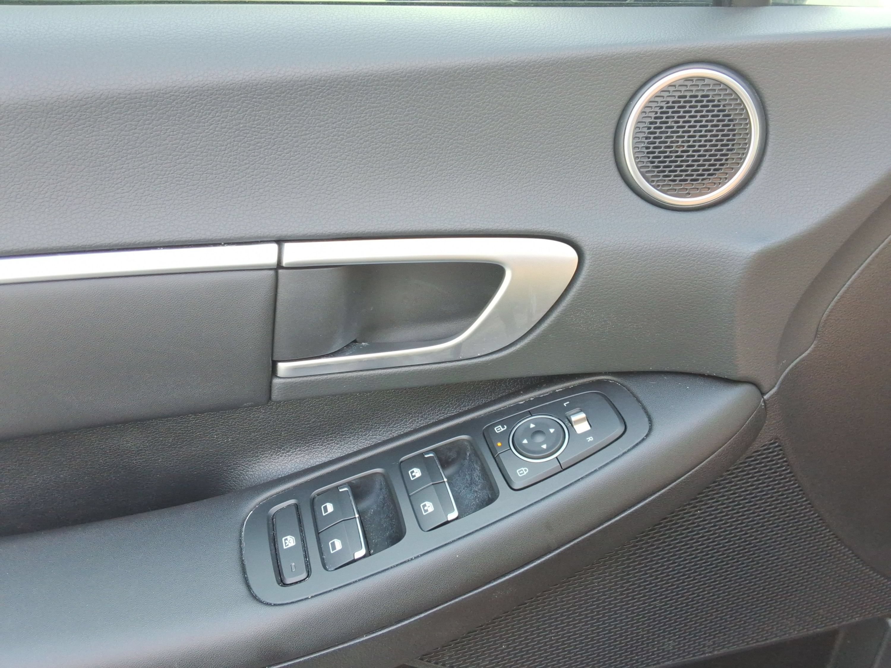 Used 2024 Hyundai Sonata SEL FWD image 21