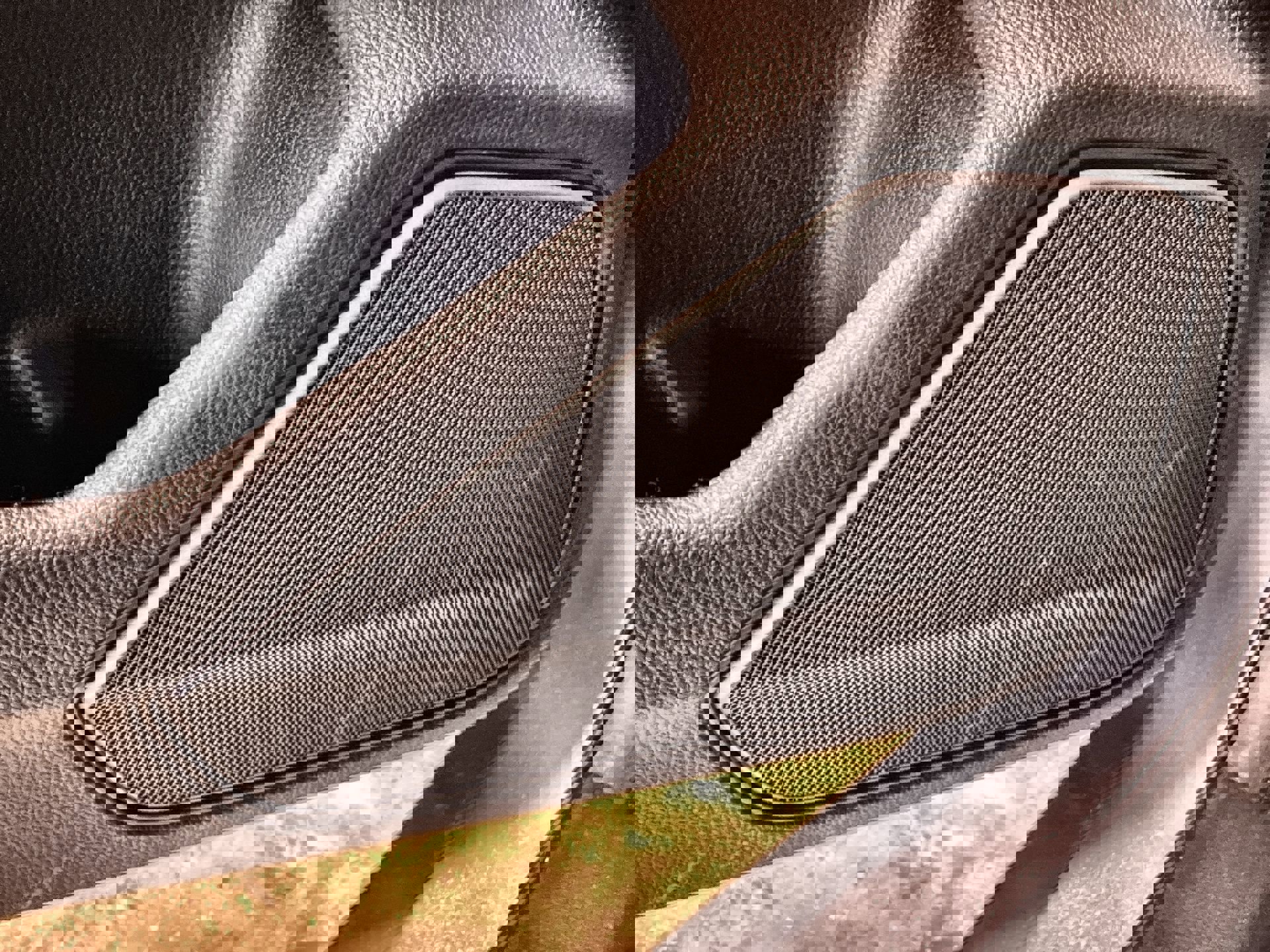 Certified 2025 Honda Civic Sport image 31