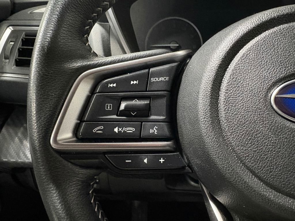 Used 2024 Subaru Ascent Premium w/ Convenience Package image 24