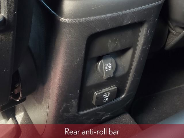 Used 2019 Dodge Journey GT w/ Driver Convenience Group image 38