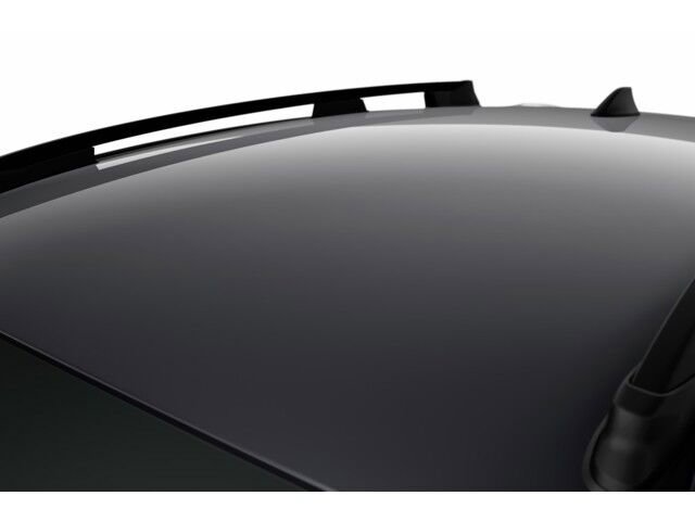 New 2025 Subaru Crosstrek 2.5i Premium image 14