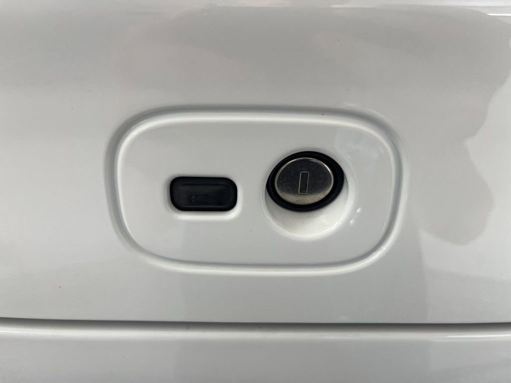 Used 2019 RAM 1500 Big Horn image 52