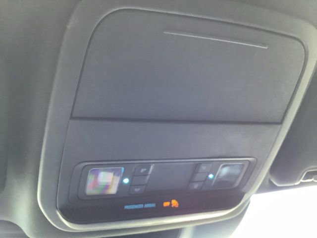 Used 2020 Ford Explorer XLT w/ Comfort Package image 35