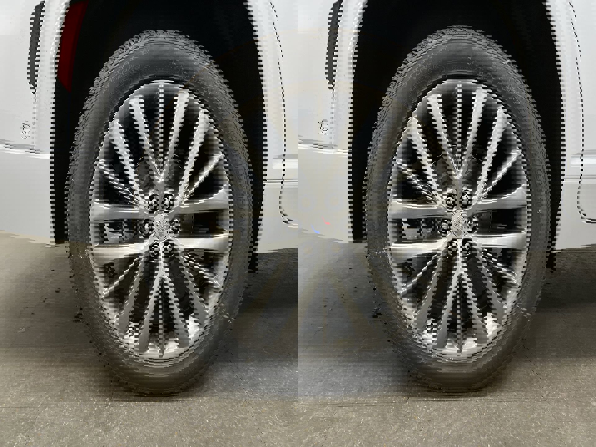 New 2026 Buick Enclave Avenir w/ Super Cruise Package image 70