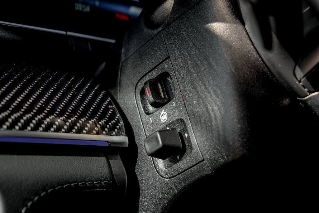 New 2026 Mercedes-Benz GLE 53 AMG 4MATIC Coupe image 18