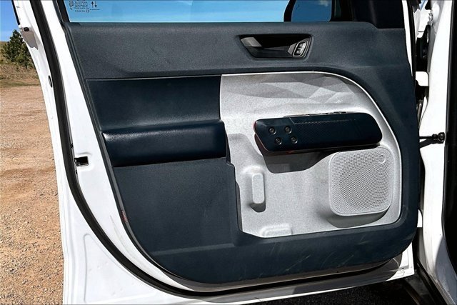 Used 2024 Ford Maverick XLT w/ Equipment Group 300A Standard AWD/4WD image 20