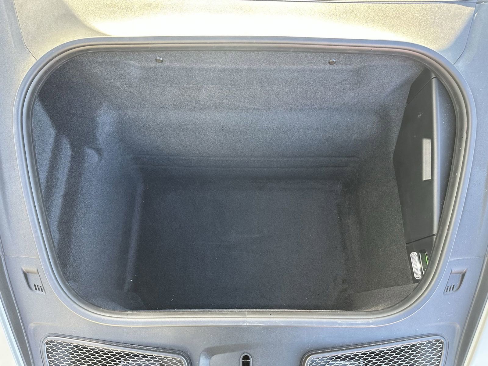 Used 2023 Porsche 911 GT3 image 19