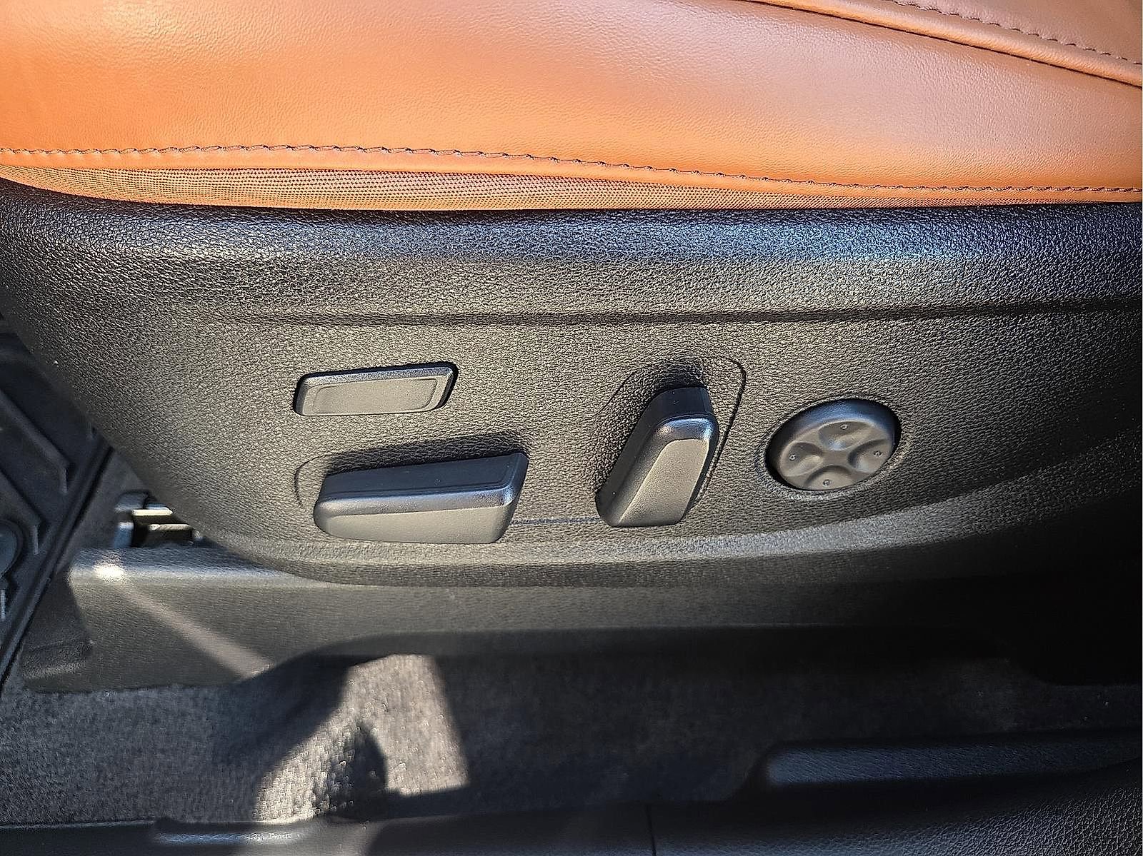 Used 2025 Kia Telluride SX Prestige X-Pro image 15